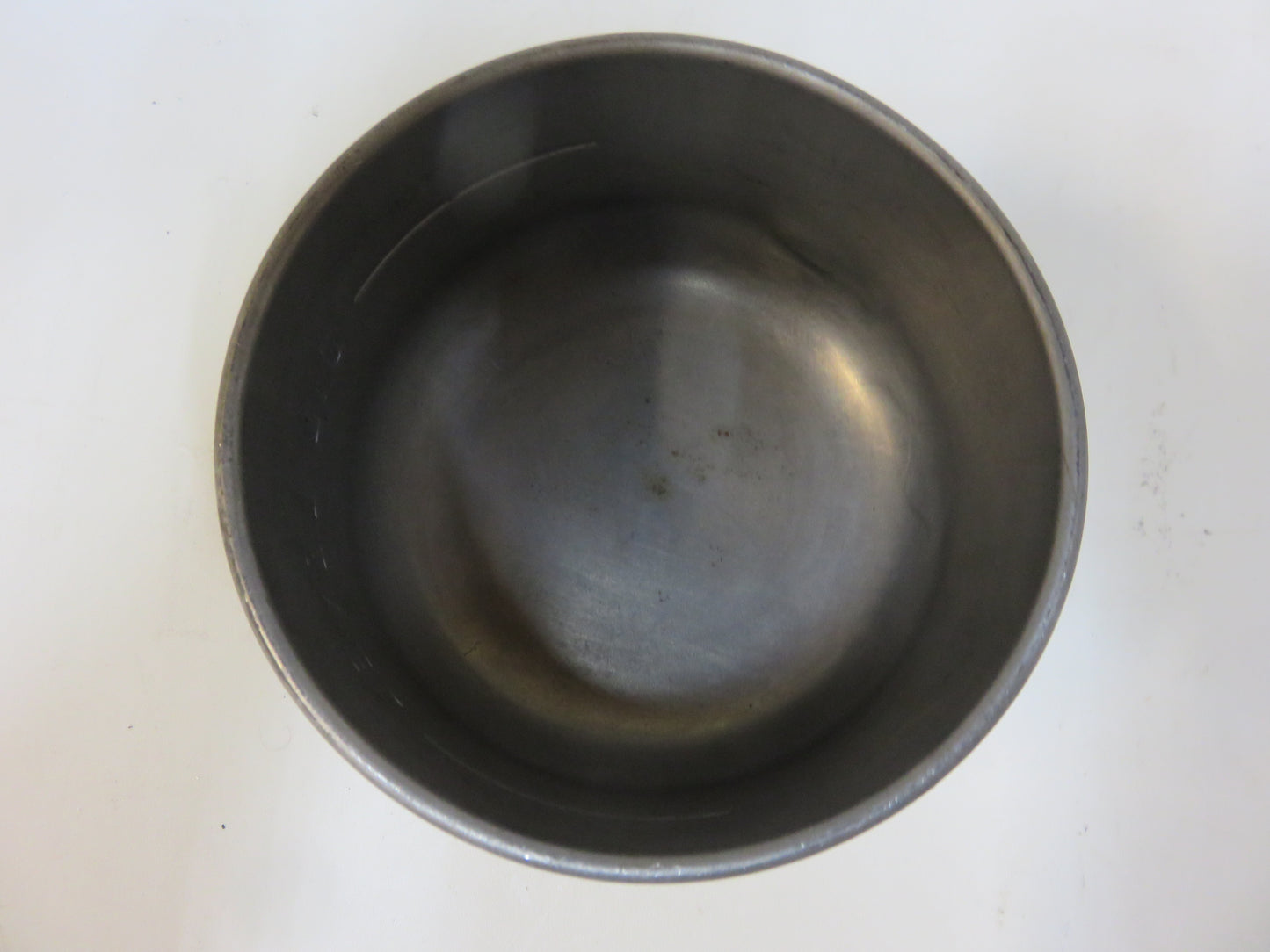 T17311 John Deere Air Cleaner Oil Cup For 1010