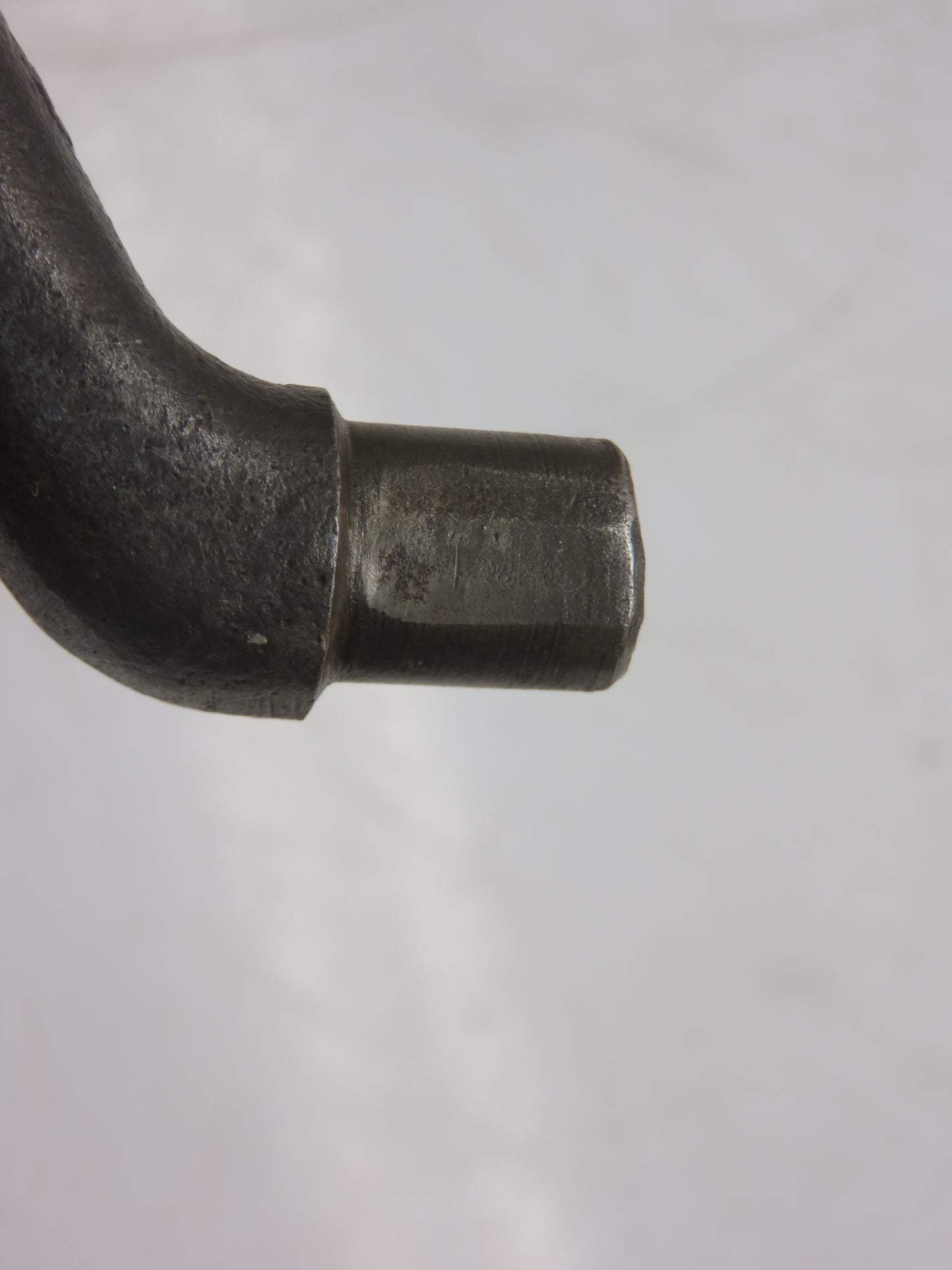 A115R John Deere Overdrive And Underdrive Shifter Lever For A, AR, AO, G, 70