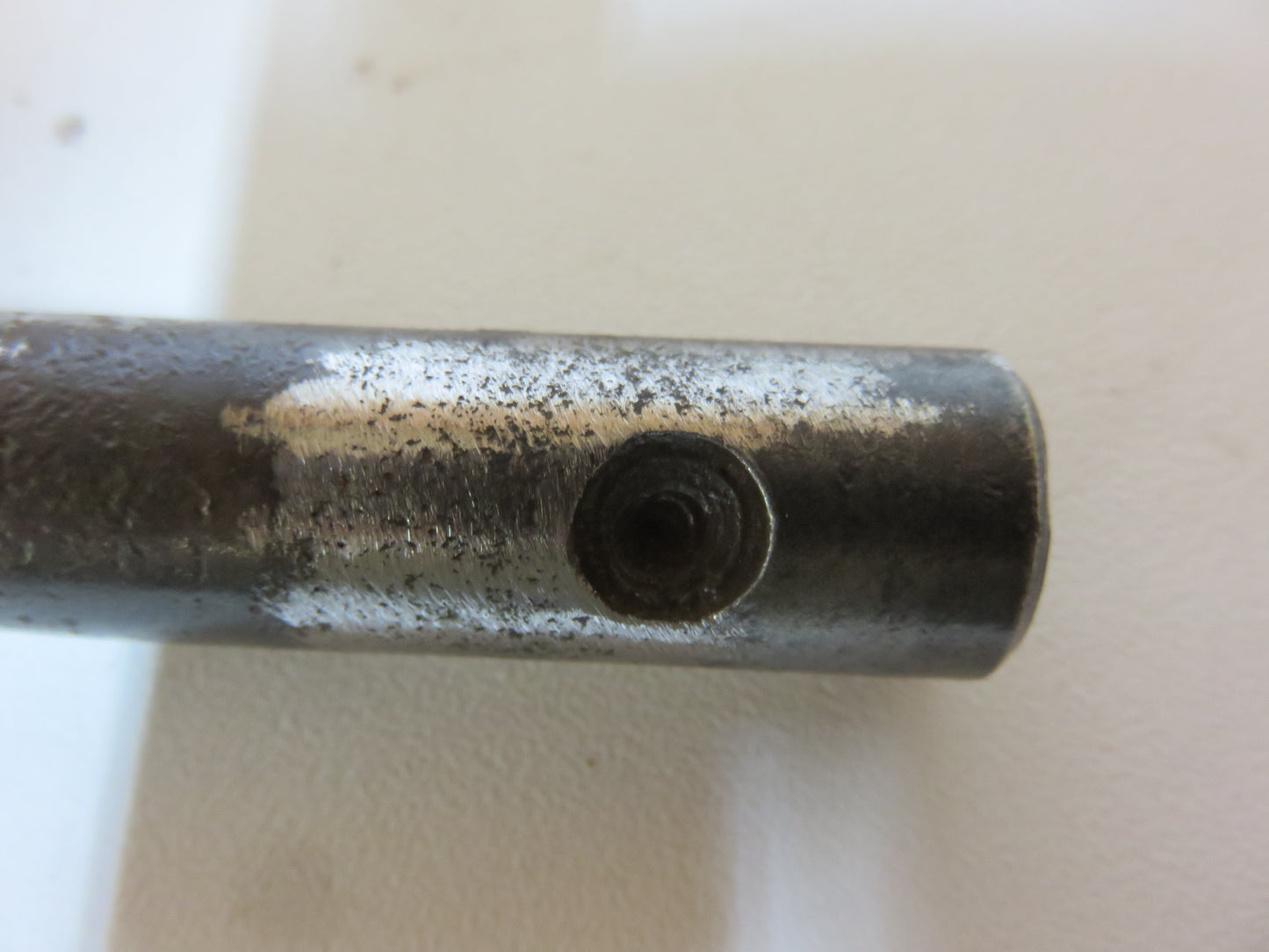 M2015T, T11341T John Deere Rear Light Bracket For 40, 420, 430, 1010