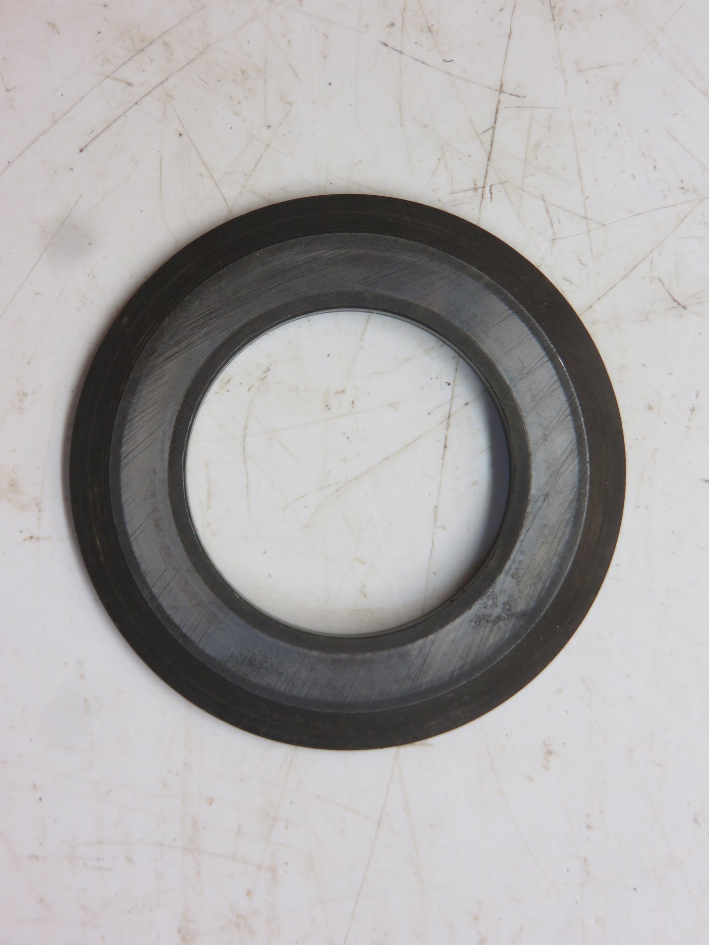 T11400T, M135T John Deere Transmission Spacer For M, 40, 320, 420, 330, 430, 435, 1010