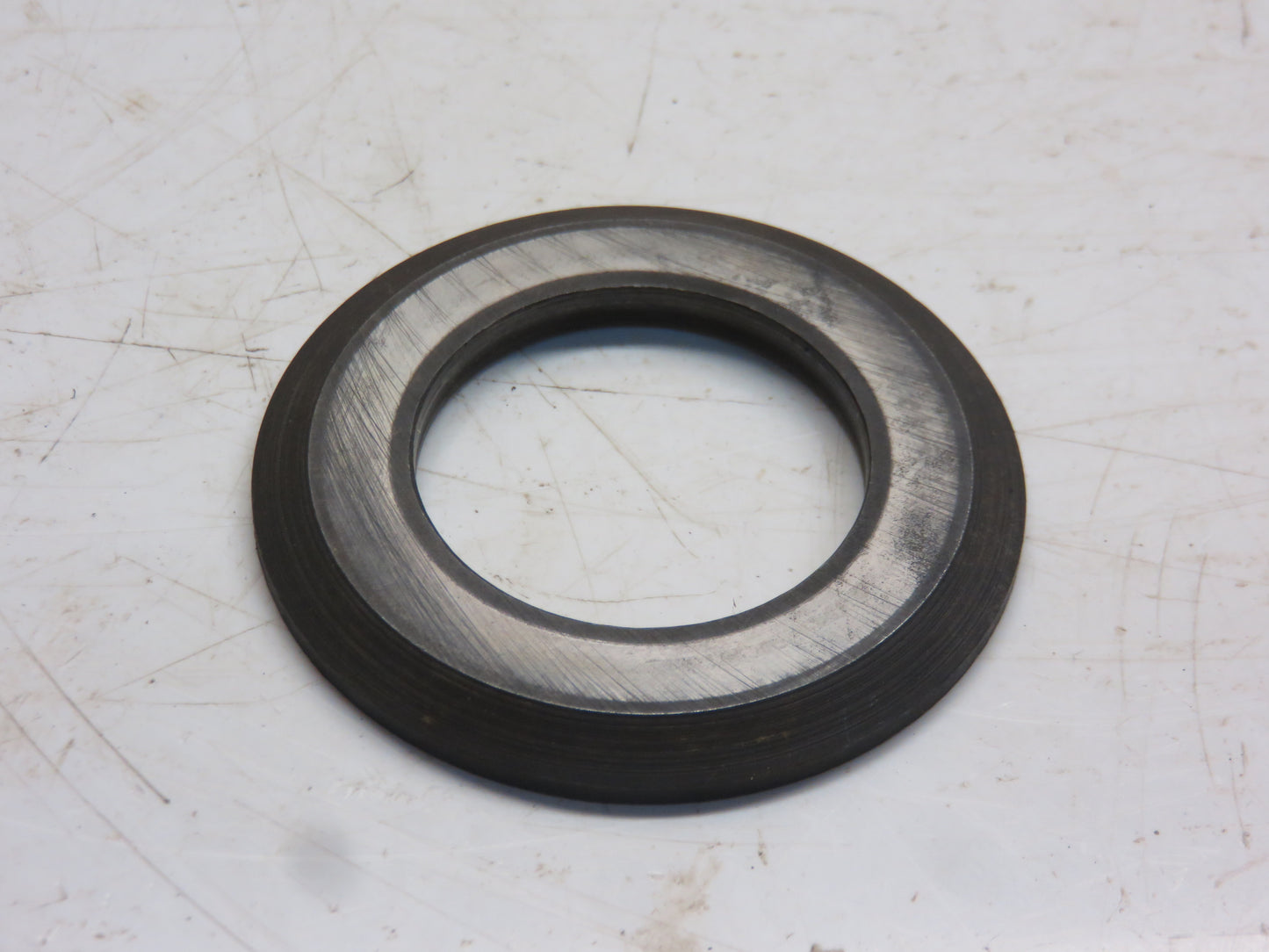 T11400T, M135T John Deere Transmission Spacer For M, 40, 320, 420, 330, 430, 435, 1010