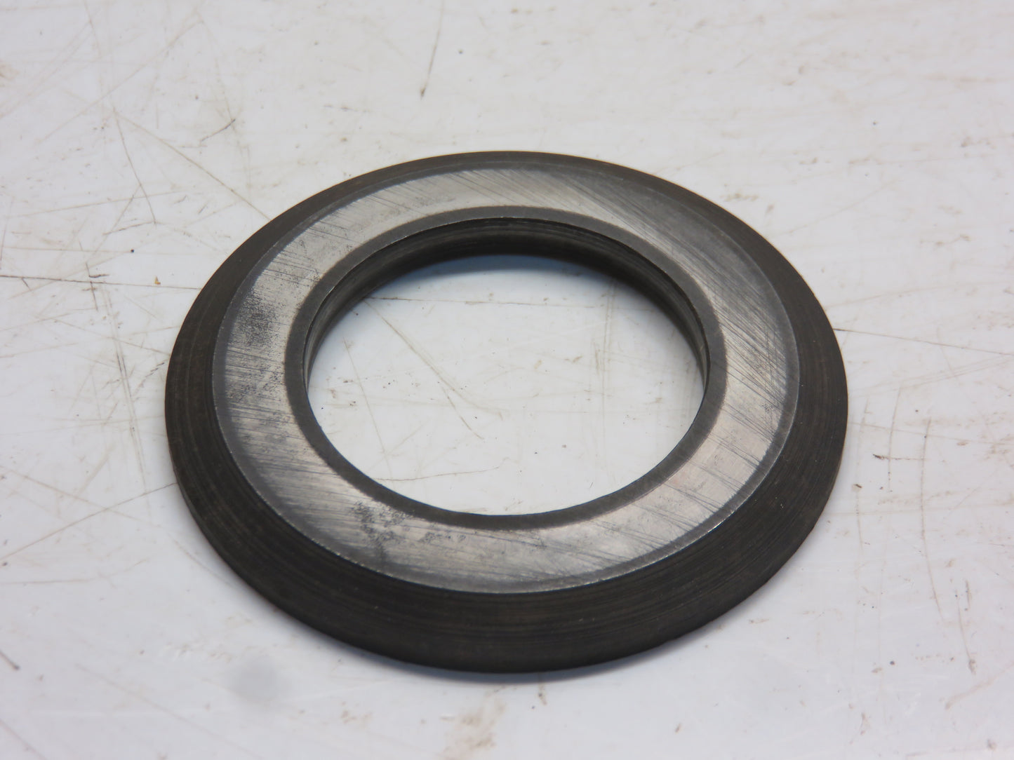 T11400T, M135T John Deere Transmission Spacer For M, 40, 320, 420, 330, 430, 435, 1010