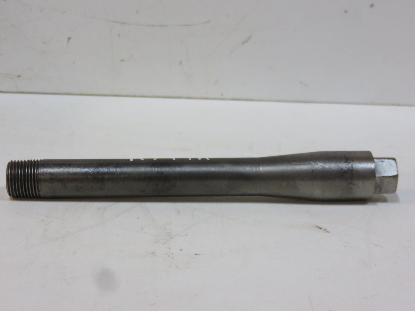 R794R John Deere Pony Motor Drain Plug For R
