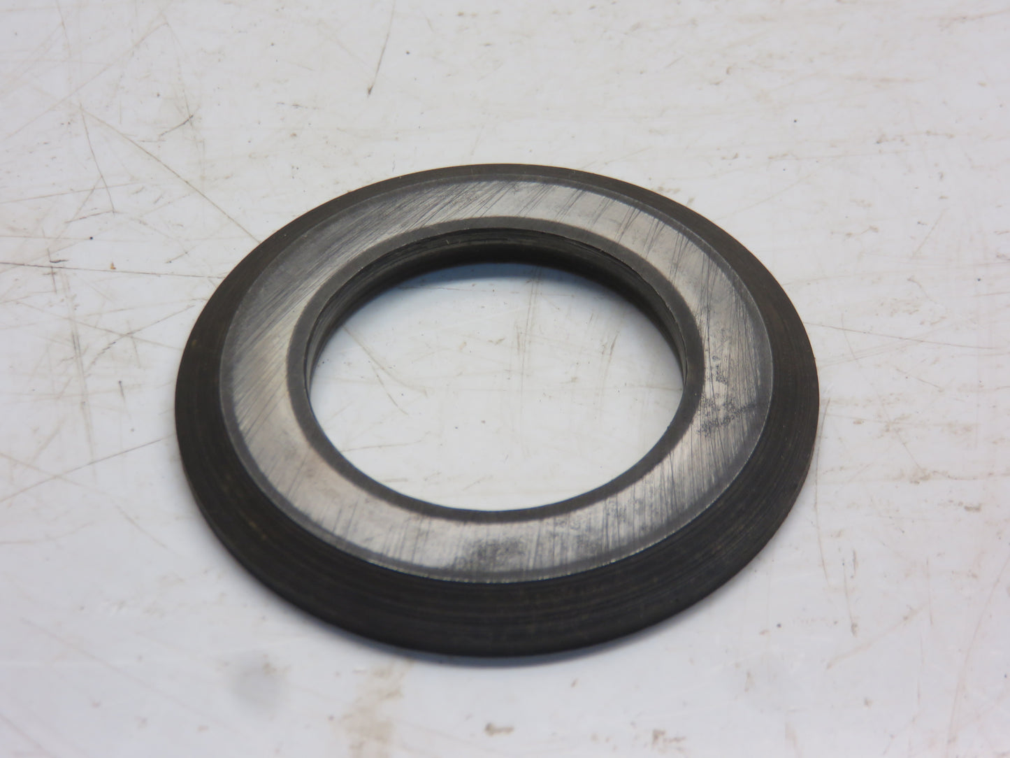 T11400T, M135T John Deere Transmission Spacer For M, 40, 320, 420, 330, 430, 435, 1010