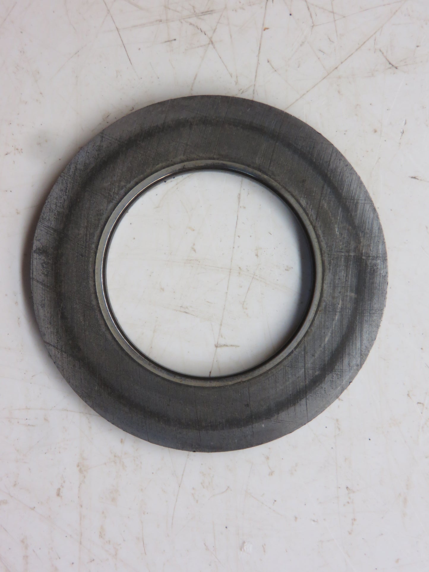 T11400T, M135T John Deere Transmission Spacer For M, 40, 320, 420, 330, 430, 435, 1010