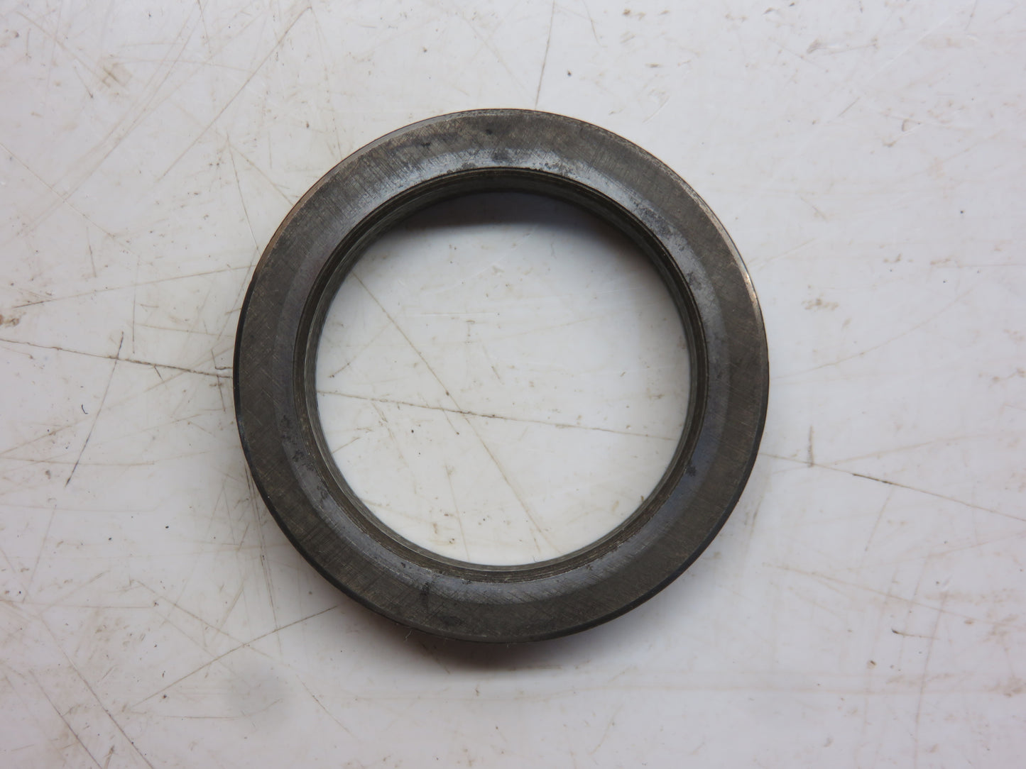 M1926T John Deere Transmission Washer Spacer For 40, 420, 430, 435, 1010