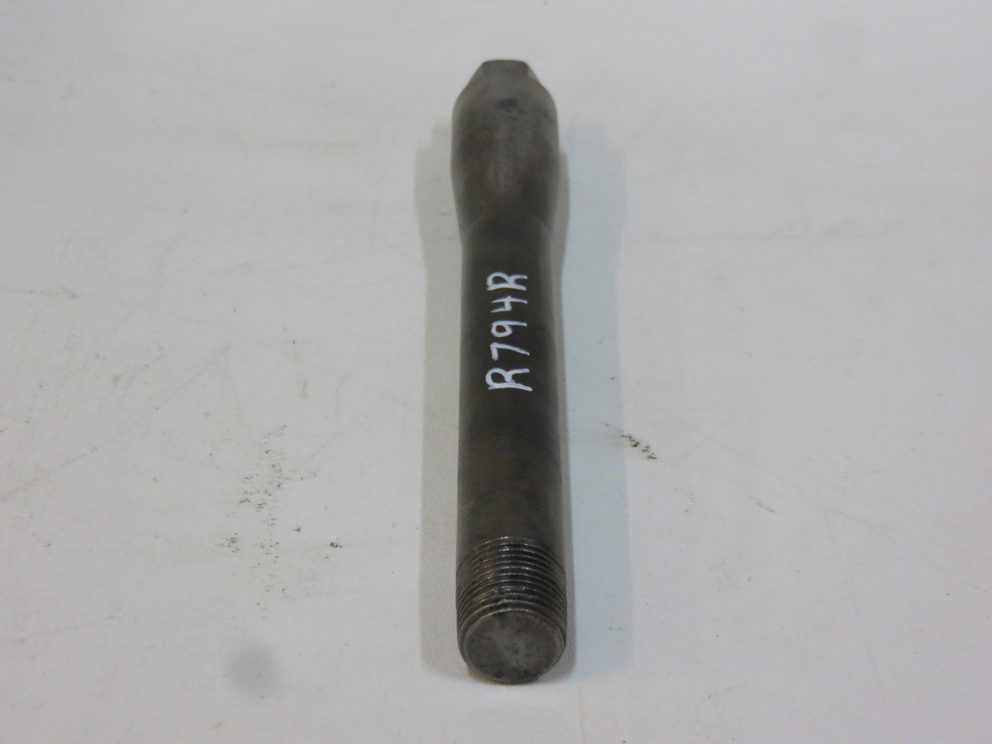 R794R John Deere Pony Motor Drain Plug For R