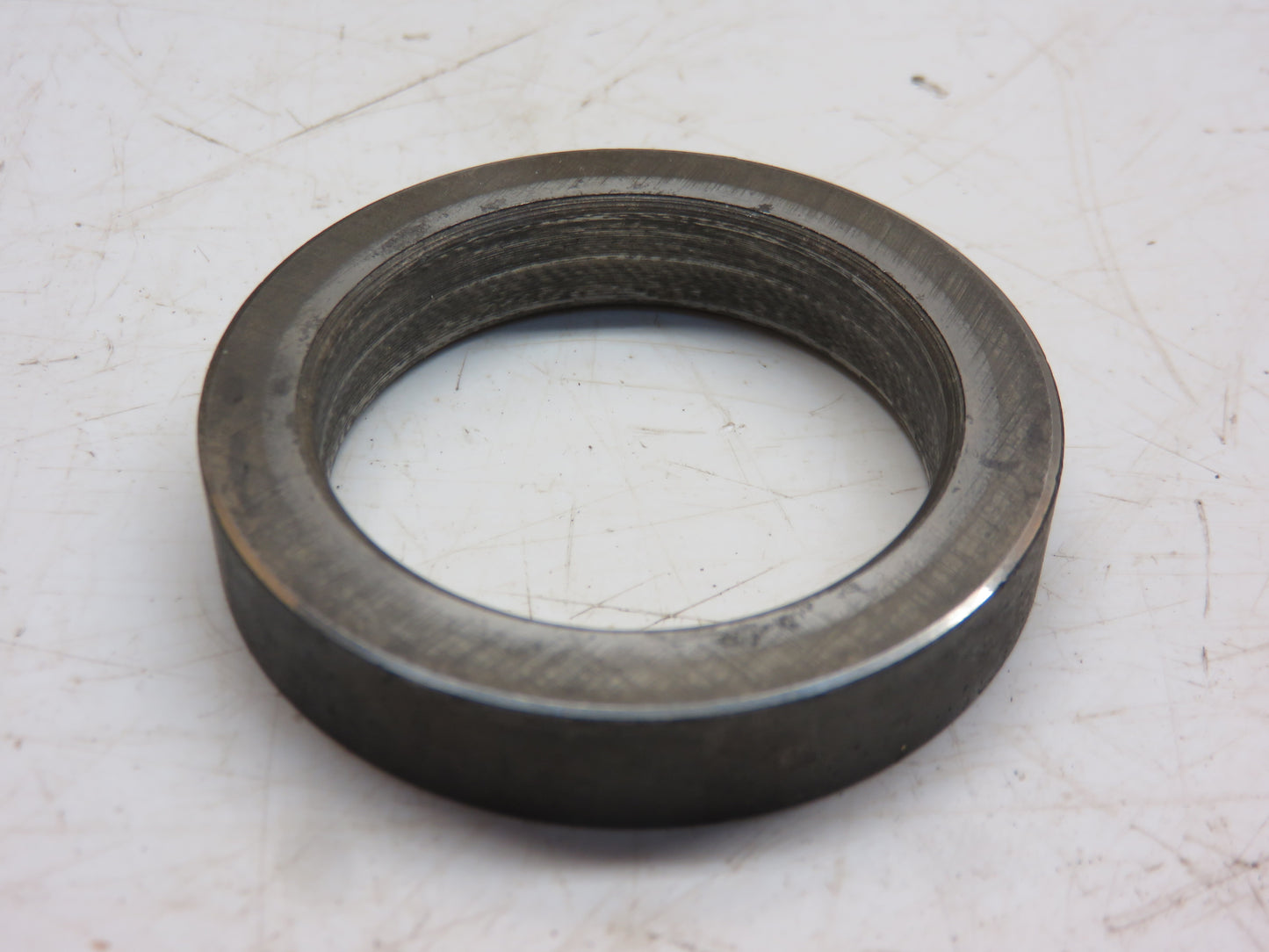 M1926T John Deere Transmission Washer Spacer For 40, 420, 430, 435, 1010