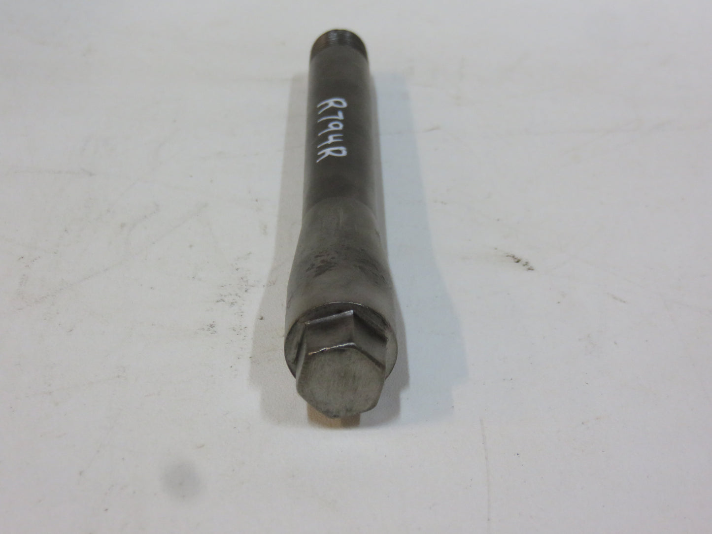 R794R John Deere Pony Motor Drain Plug For R