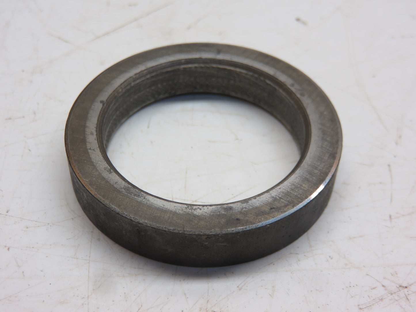 M1926T John Deere Transmission Washer Spacer For 40, 420, 430, 435, 1010