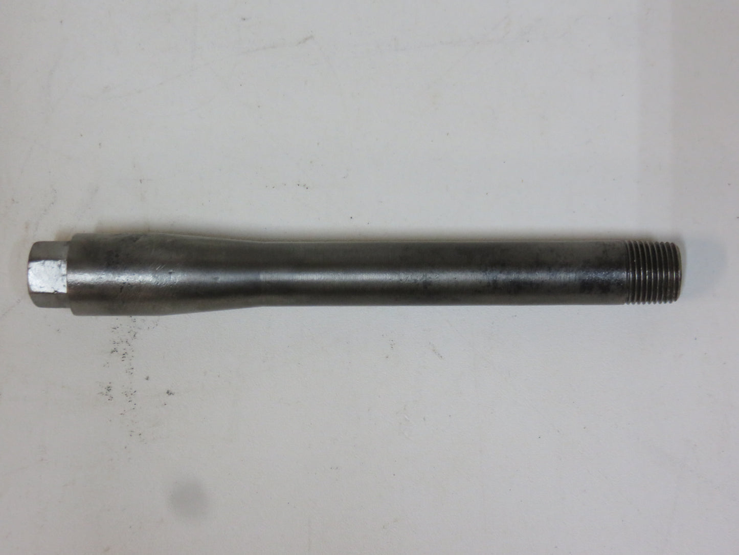 R794R John Deere Pony Motor Drain Plug For R