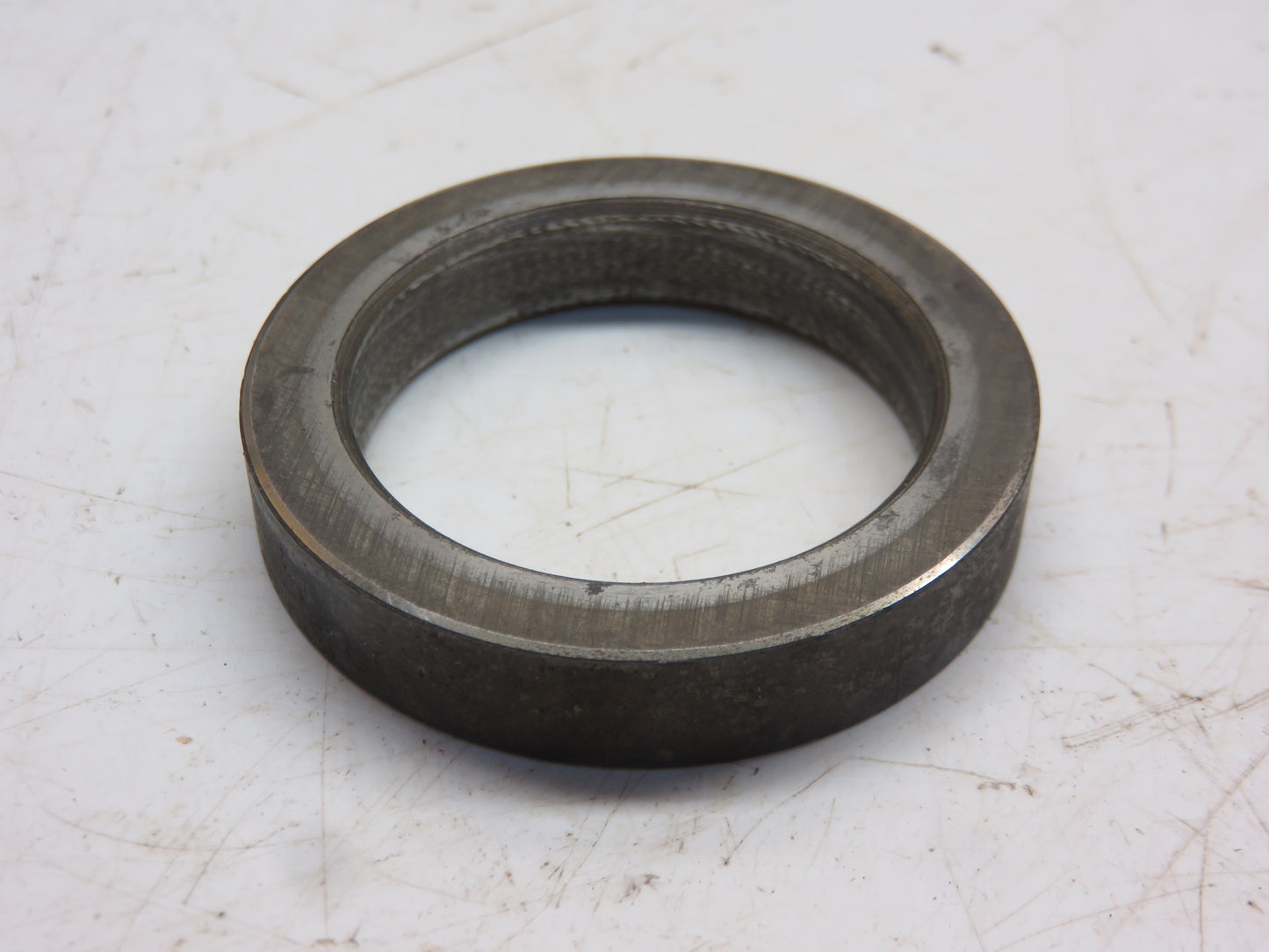 M1926T John Deere Transmission Washer Spacer For 40, 420, 430, 435, 1010
