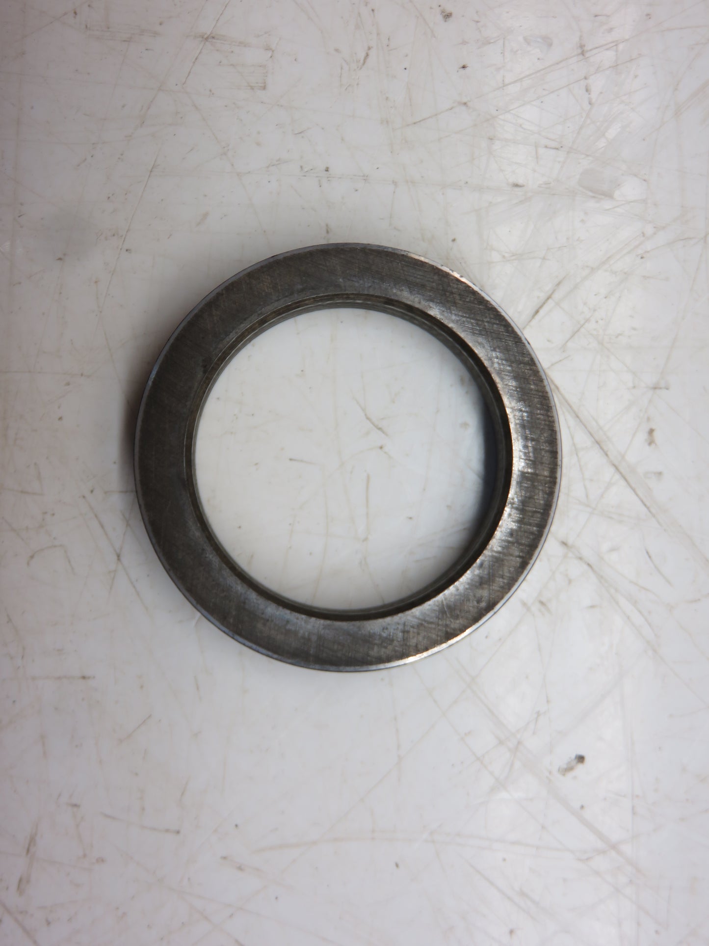 M1926T John Deere Transmission Washer Spacer For 40, 420, 430, 435, 1010