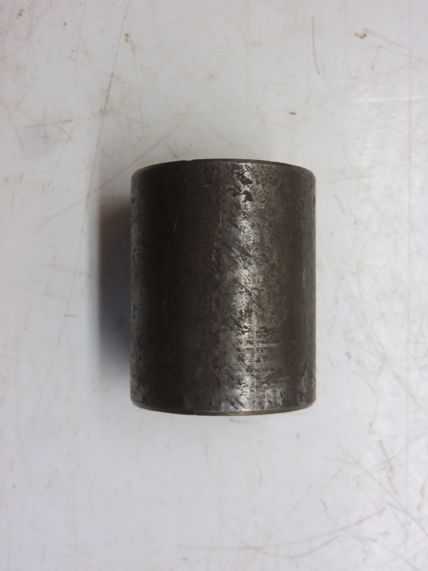 M132T, AM658T John Deere Transmission Spacer For M, 40, 320, 420, 330, 430, 435