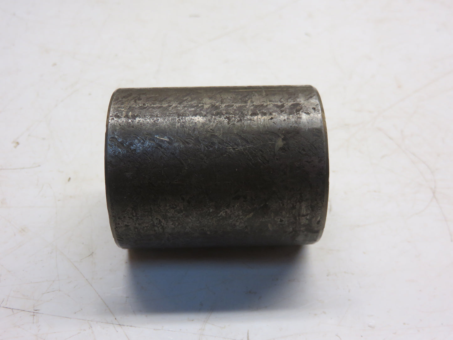 M132T, AM658T John Deere Transmission Spacer For M, 40, 320, 420, 330, 430, 435