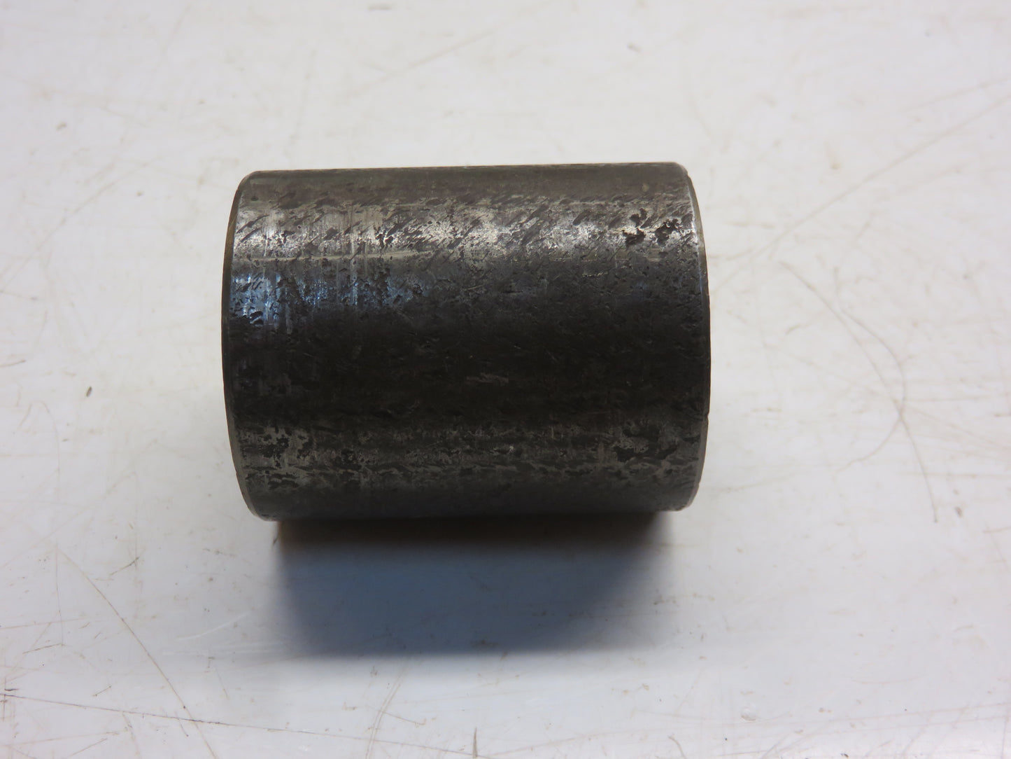 M132T, AM658T John Deere Transmission Spacer For M, 40, 320, 420, 330, 430, 435