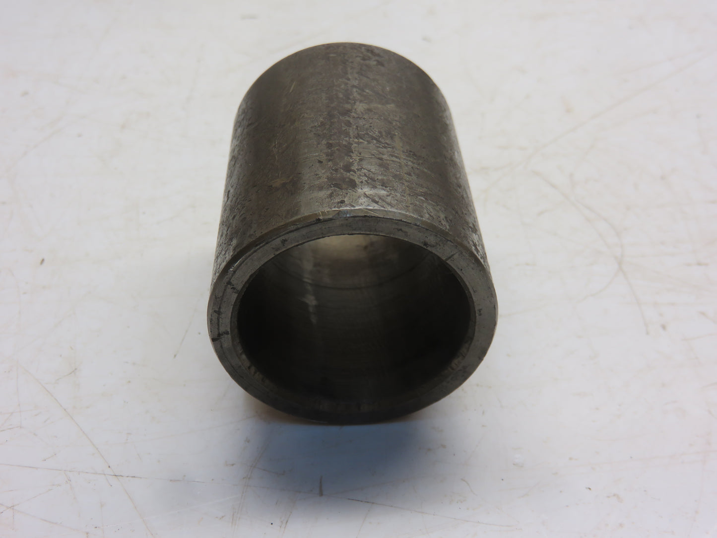 M132T, AM658T John Deere Transmission Spacer For M, 40, 320, 420, 330, 430, 435