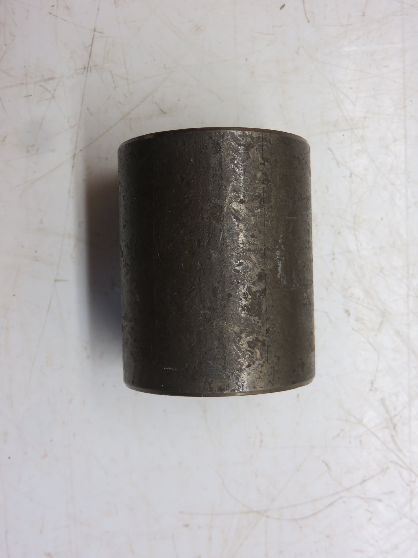 M132T, AM658T John Deere Transmission Spacer For M, 40, 320, 420, 330, 430, 435