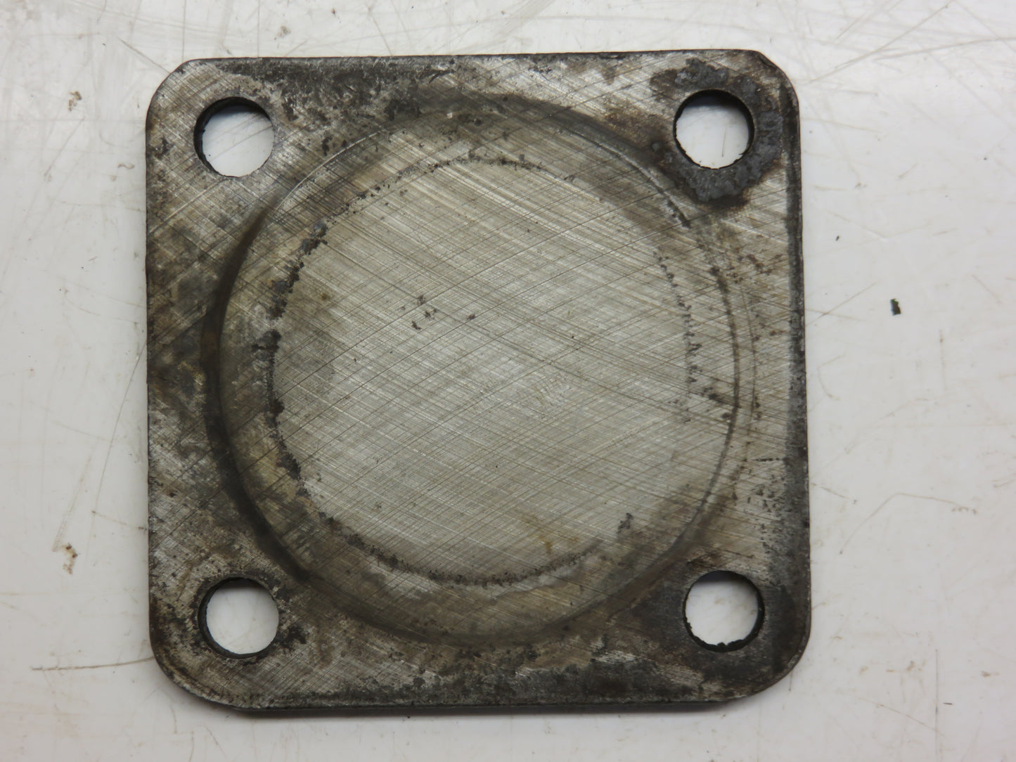 M234T John Deere Transmission Cover For M, 40, 320, 420, 330, 430, 435