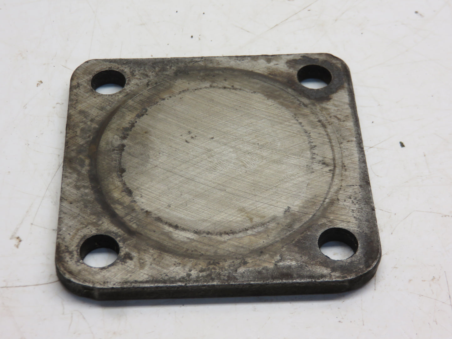 M234T John Deere Transmission Cover For M, 40, 320, 420, 330, 430, 435