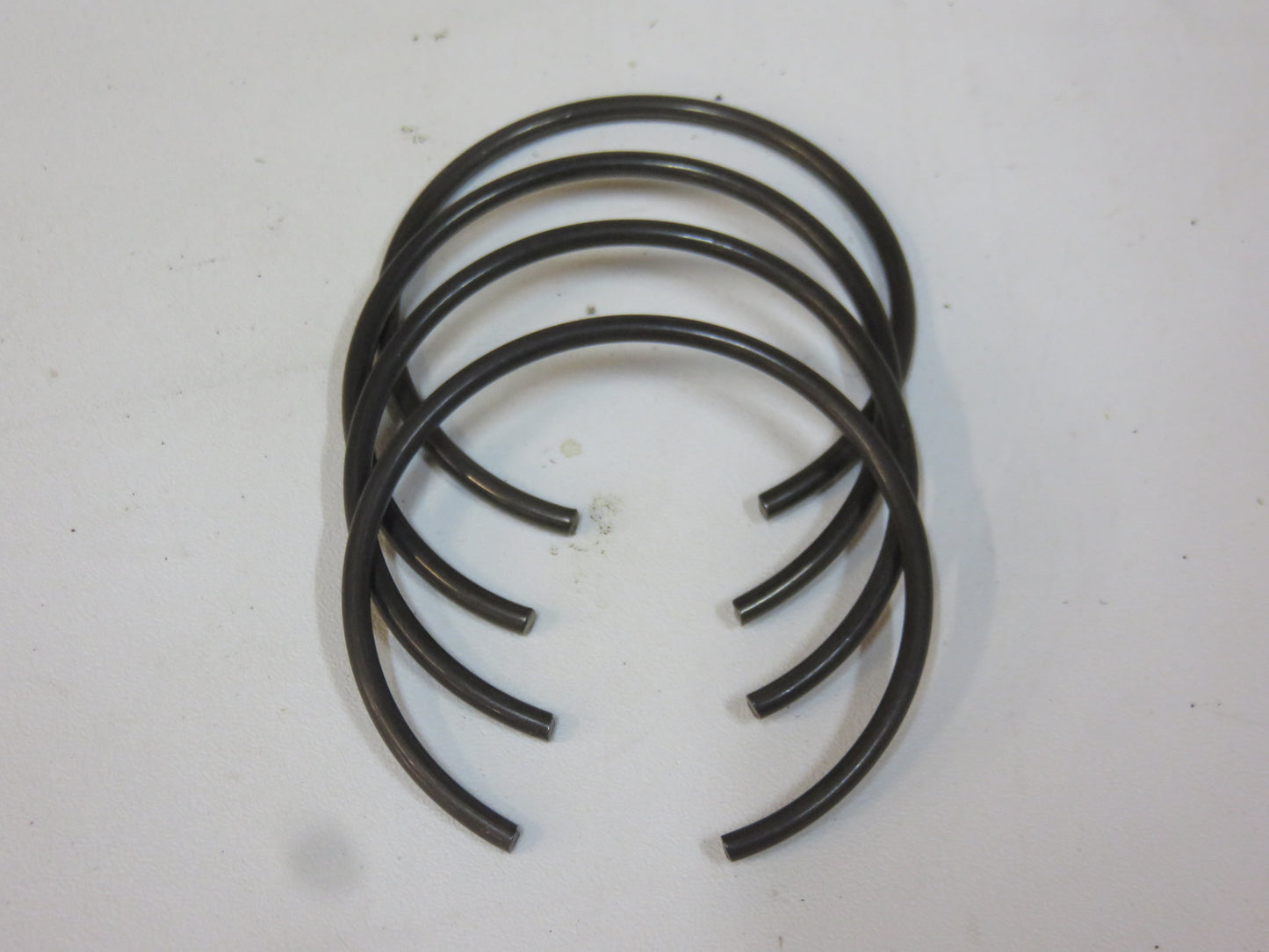 John Deere .125 Oversized Rebore Kit For Diesel 70, 720, 730