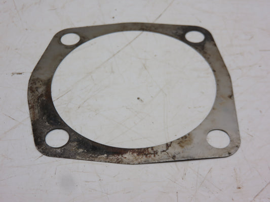 M148T John Deere Transmission Input Shaft Bearing Quill Shim For M, 40, 320, 420, 330, 430