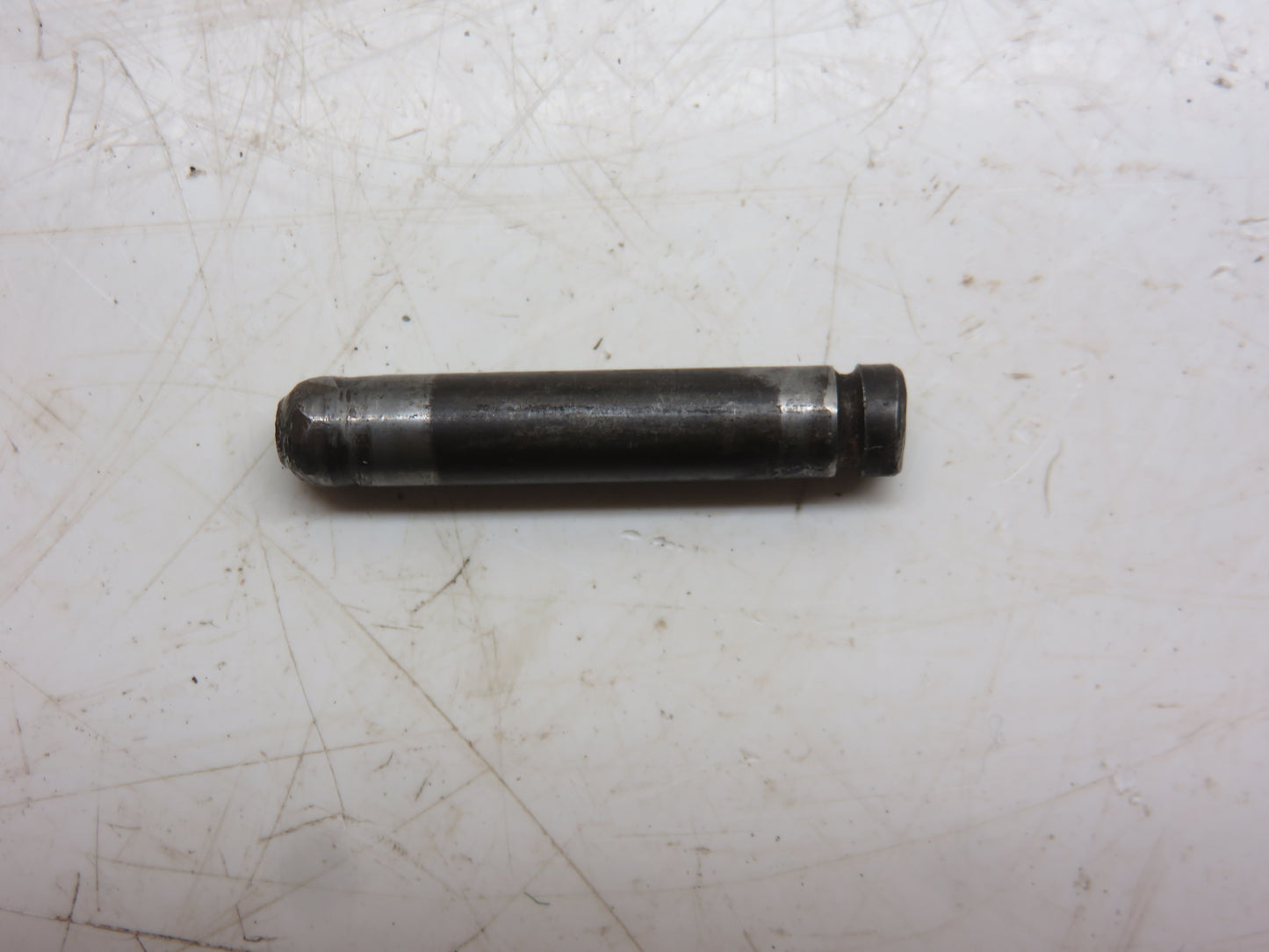 A4477R John Deere Power Trol Idler Gear Shaft Pin For AR, AO, 60, 70, 620, 720, 630, 730