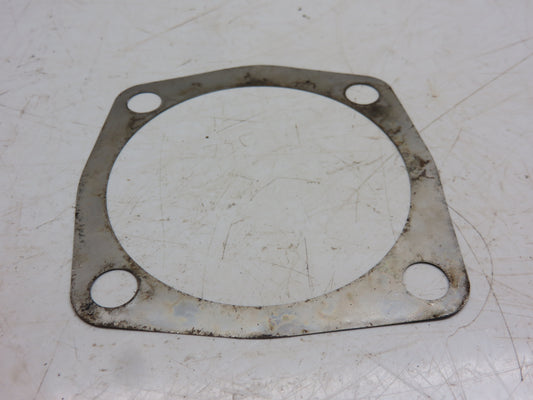 M147T John Deere Input Shaft Front Bearing Shim For M, 40, 320, 420, 330, 430, 435, 1010