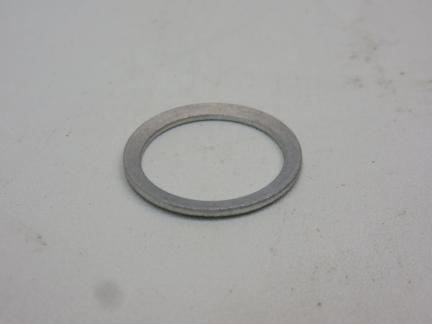 A4827R John Deere Drain Plug Sealing Washer For 50, 60, 70, 80, 520, 620, 720, 820, 530, 630, 730