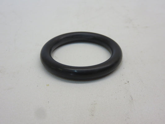 B293R John Deere Fan Shaft Tube Rear Packing For A, B, G, H, R, 50, 60, 70, 80, 520, 620, 720, 820