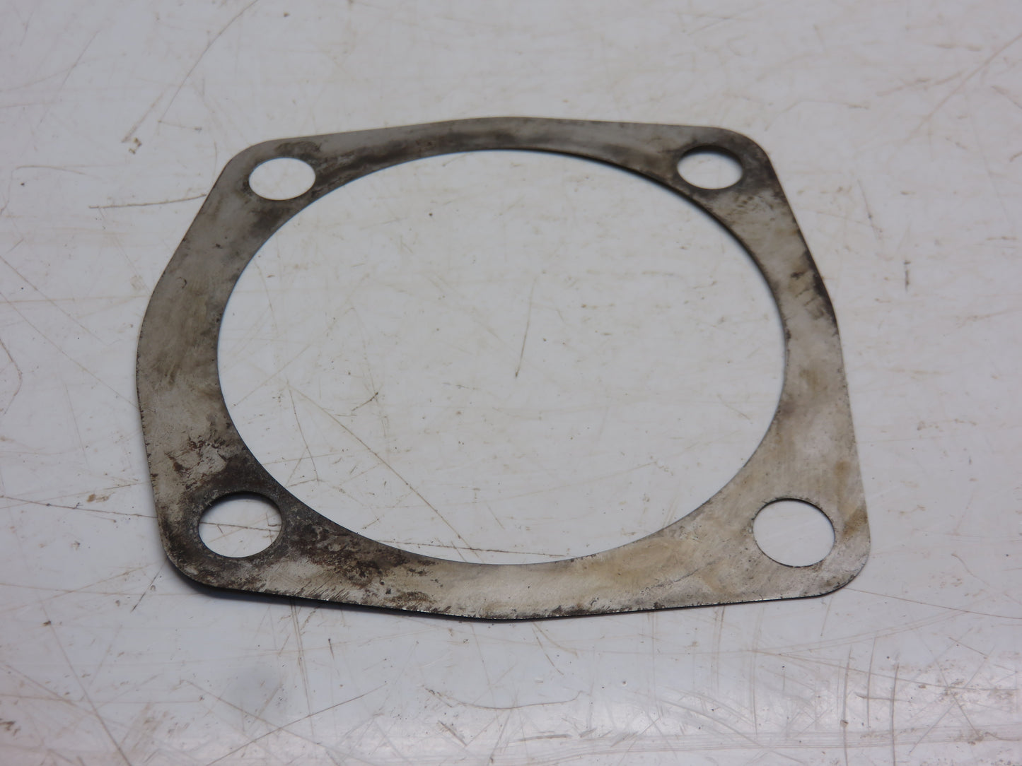 M149T John Deere Input Shaft Front Bearing Shim For M, 40, 320, 420, 330, 430, 435, 1010