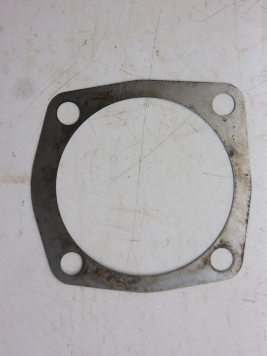 M149T John Deere Input Shaft Front Bearing Shim For M, 40, 320, 420, 330, 430, 435, 1010