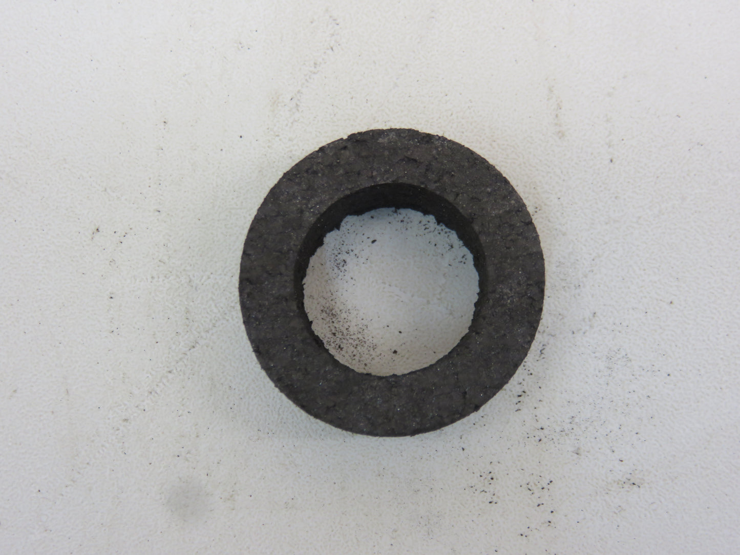 B2127R John Deere Rear Fan Bearing Packing For A, AR, AO, B, G, H, R, 50, 60, 70, 520, 620, 720