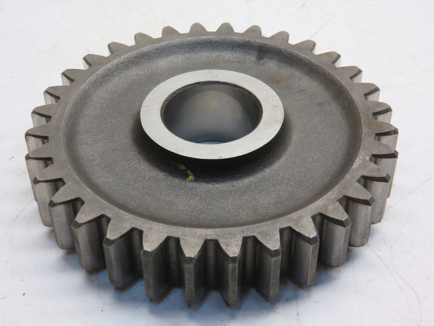 R33793 John Deere PTO Countershaft Gear For 2510, 2520, 3020
