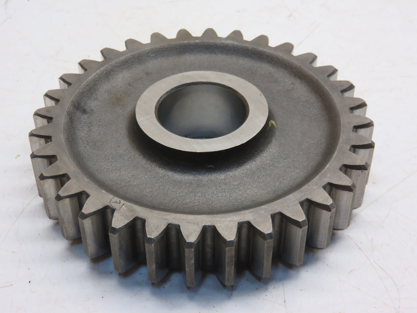 R33793 John Deere PTO Countershaft Gear For 2510, 2520, 3020