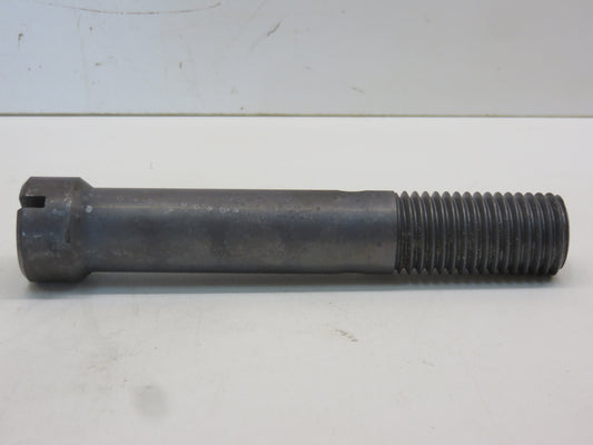 B2694R John Deere Front Axle Lock Bolt For A, B, G, 50, 60, 70, 520, 620, 720, 530, 630, 730