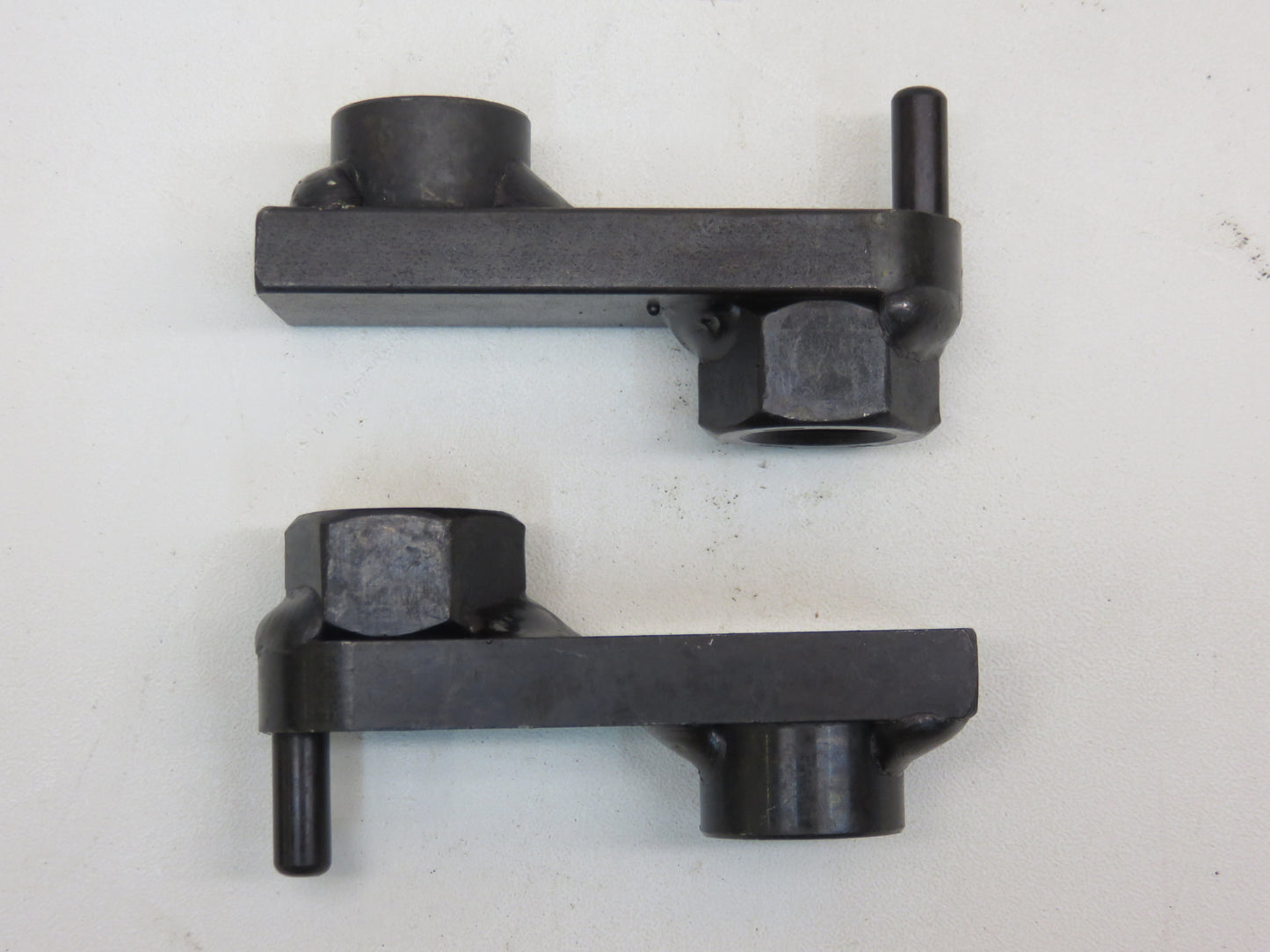 JDS2541 John Deere Float Ride Seat Assembly Tool For 520, 620, 720, 820, 530, 630, 730, 830