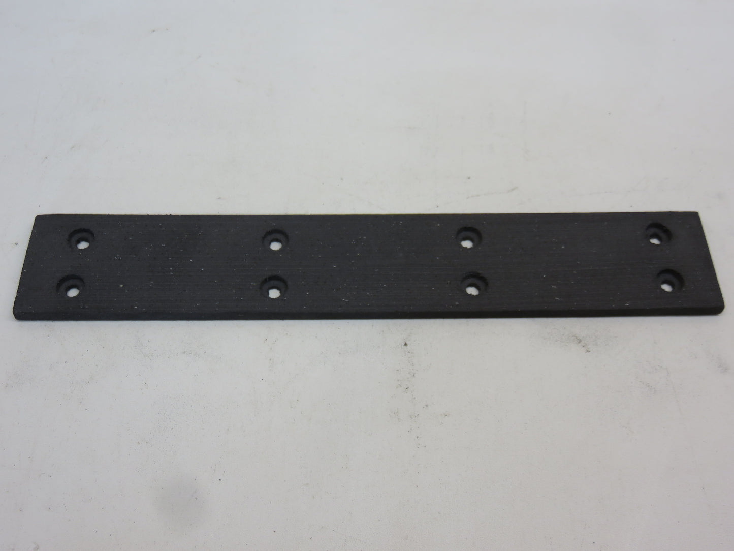 AA4253R John Deere Brake Shoe Lining Kit For A, G, 60, 70, 620, 720, 630, 730