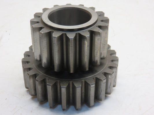 R33339 John Deere PTO Countershaft Gear For 2840, 3020, 3030, 3130, 3120, 4000, 4020, 4030