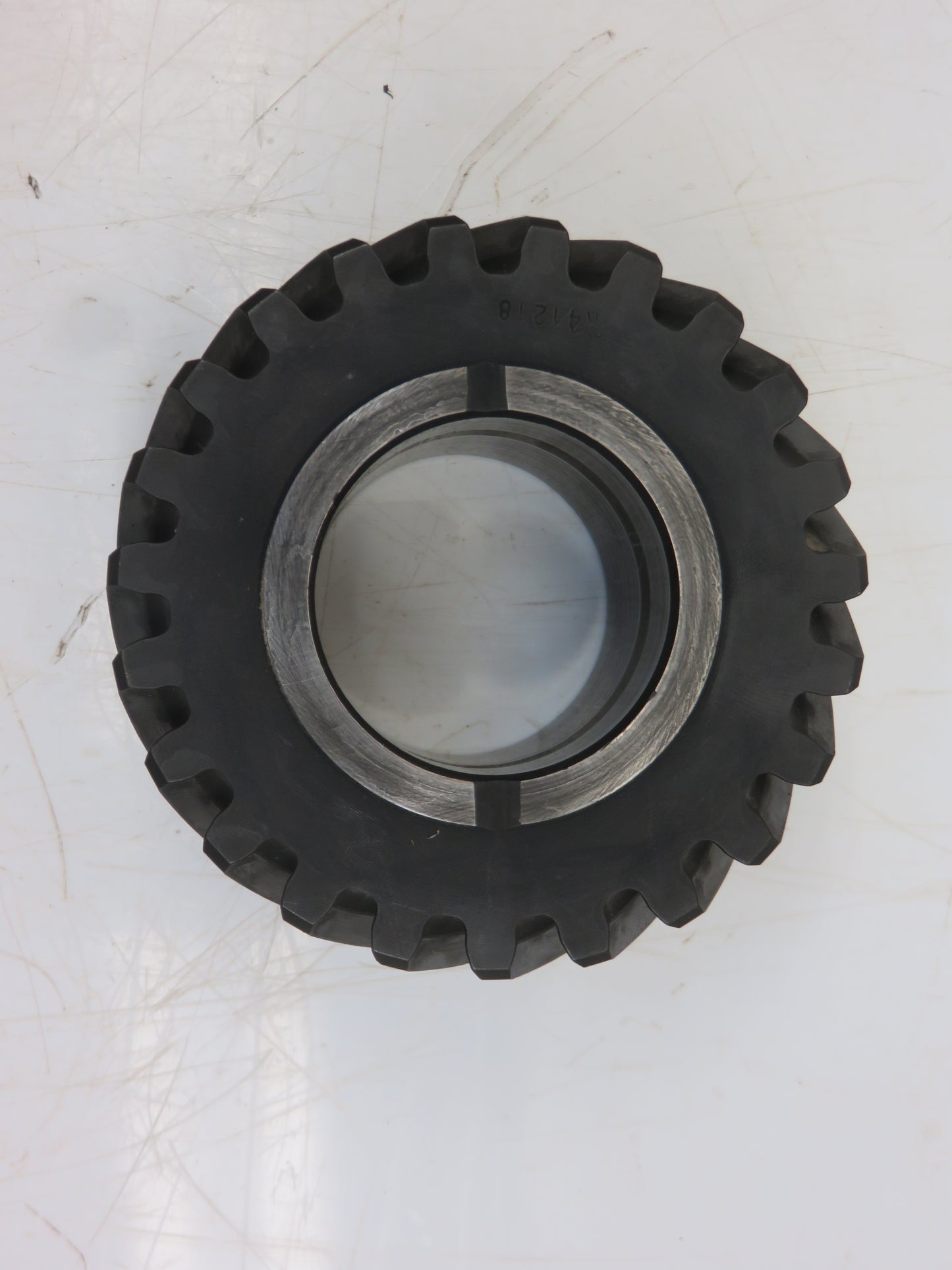 R41218 John Deere High Range Pinion For 4000, 4020, 4230