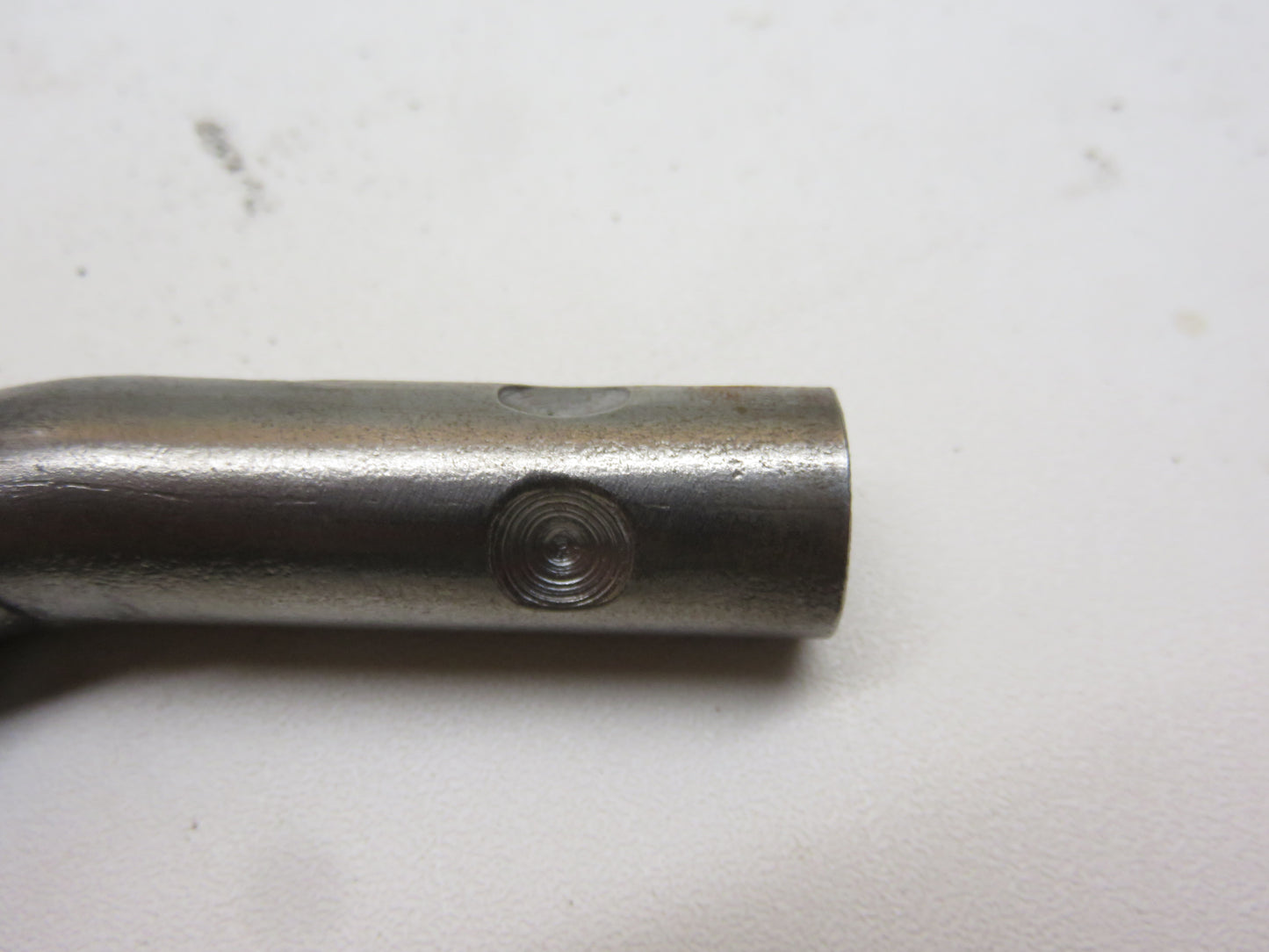 M647T, T11022T John Deere Front light Arm For M, MI, MT, 40, 320, 420, 330, 430