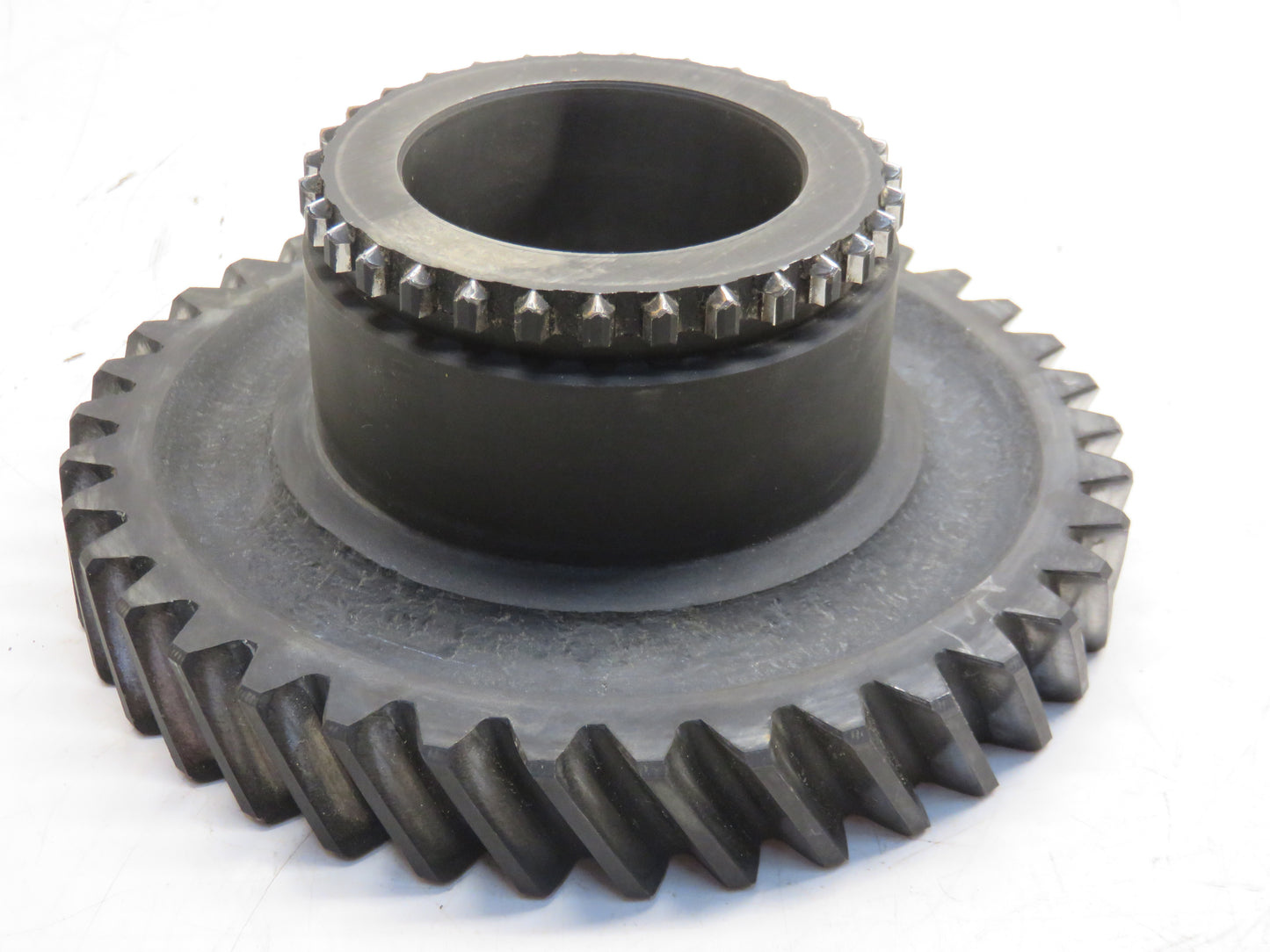 R33503 John Deere 2nd And 5th Speed Gear For 2510, 2520, 3020, 4030
