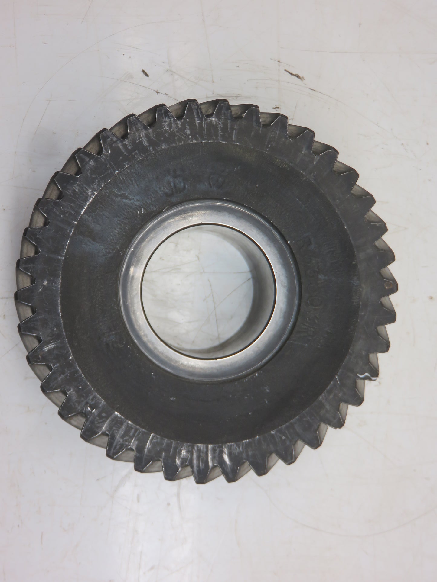R33503 John Deere 2nd And 5th Speed Gear For 2510, 2520, 3020, 4030