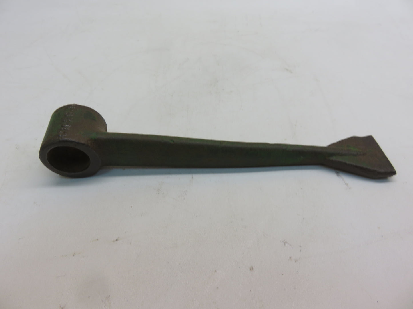 C1028R John Deere Brake Latch For GP