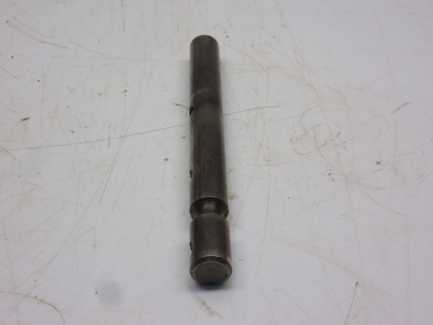 L4017T John Deere First And Reverse Shifter Shaft For L, LA, LI