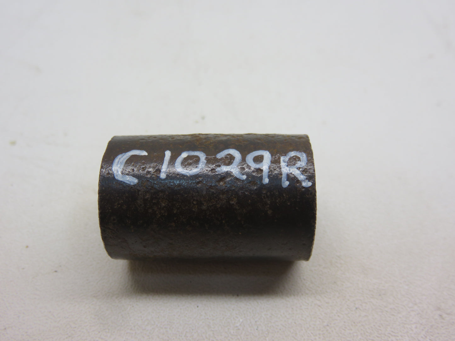 C1029R John Deere Brake Latch Spacer For GP