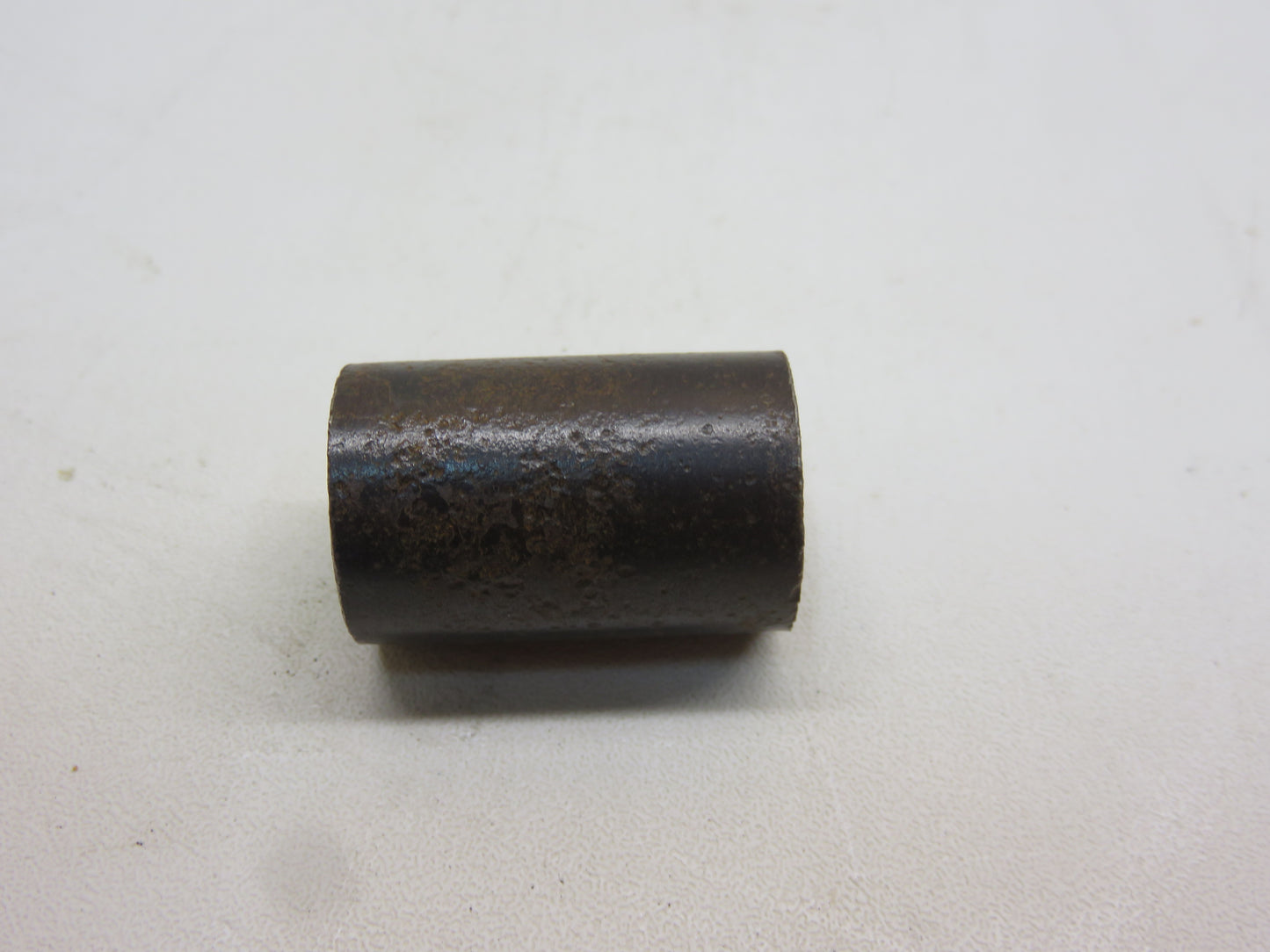 C1029R John Deere Brake Latch Spacer For GP