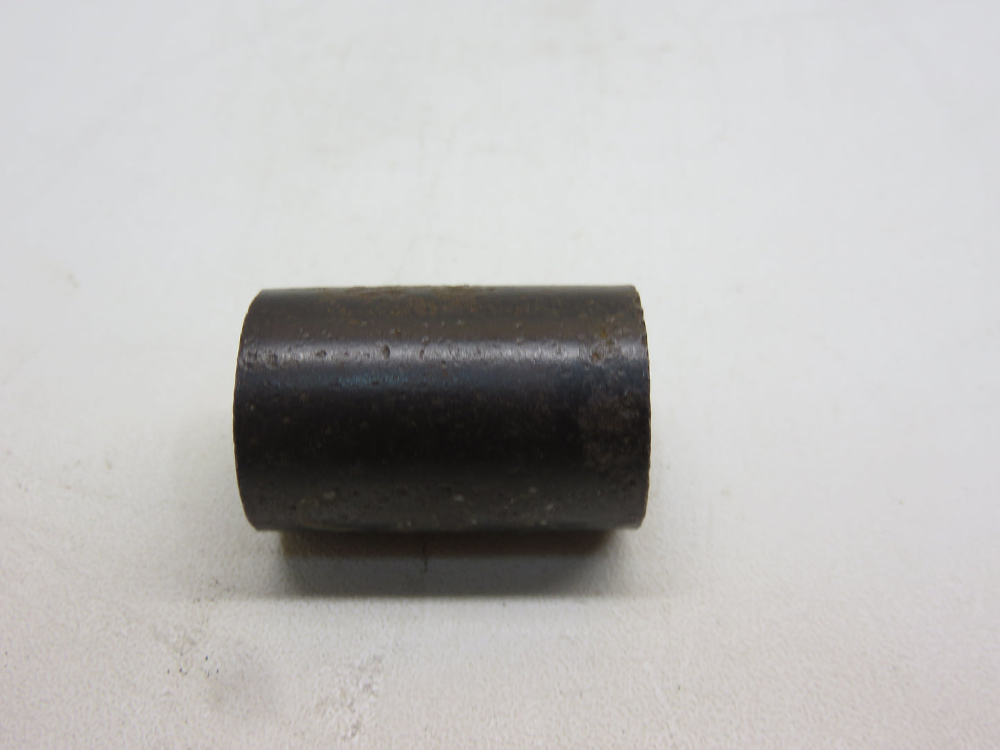 C1029R John Deere Brake Latch Spacer For GP