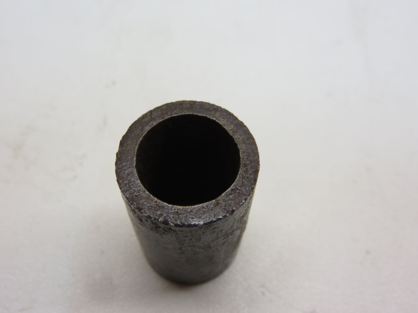 C1029R John Deere Brake Latch Spacer For GP