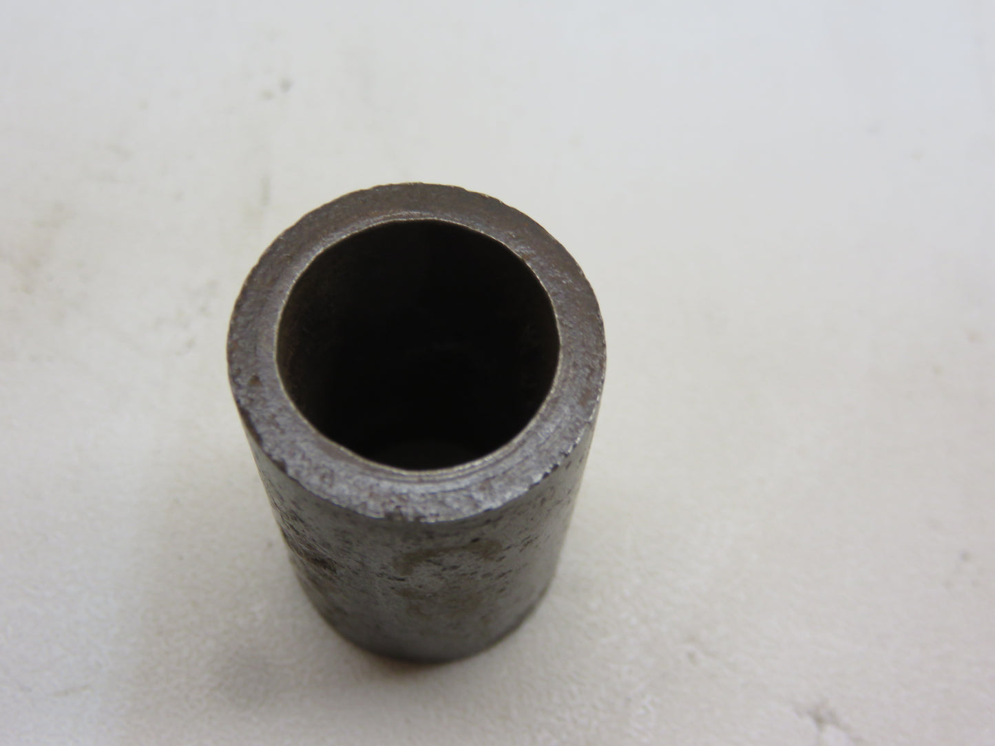 C1029R John Deere Brake Latch Spacer For GP